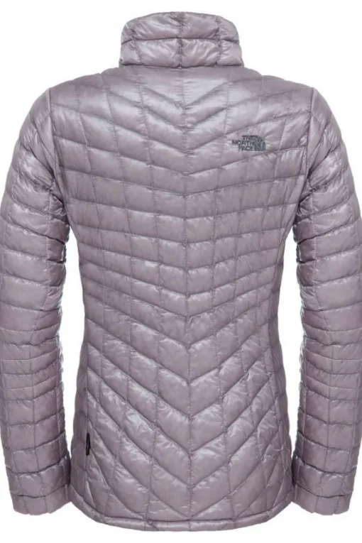 The North Face Jas Thermoball