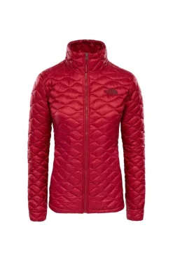 The North Face Jas Thermoball