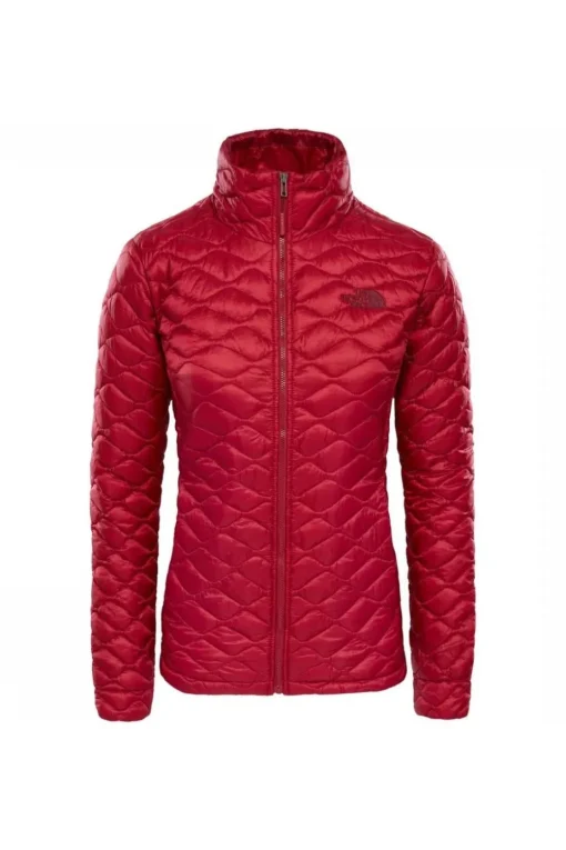The North Face Jas Thermoball