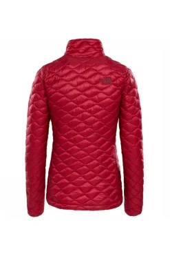 The North Face Jas Thermoball