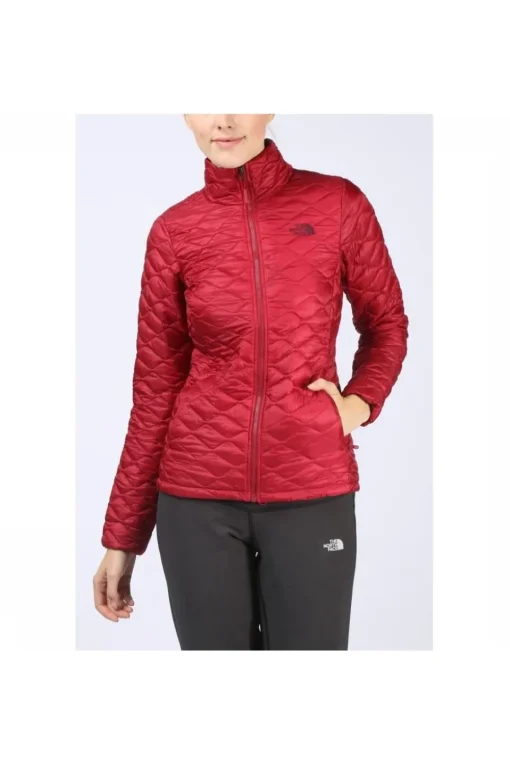 The North Face Jas Thermoball