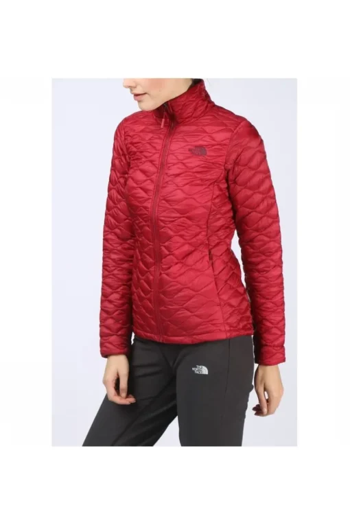 The North Face Jas Thermoball