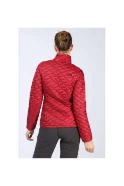 The North Face Jas Thermoball