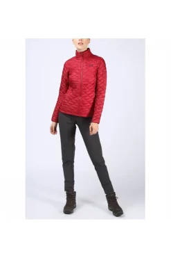The North Face Jas Thermoball