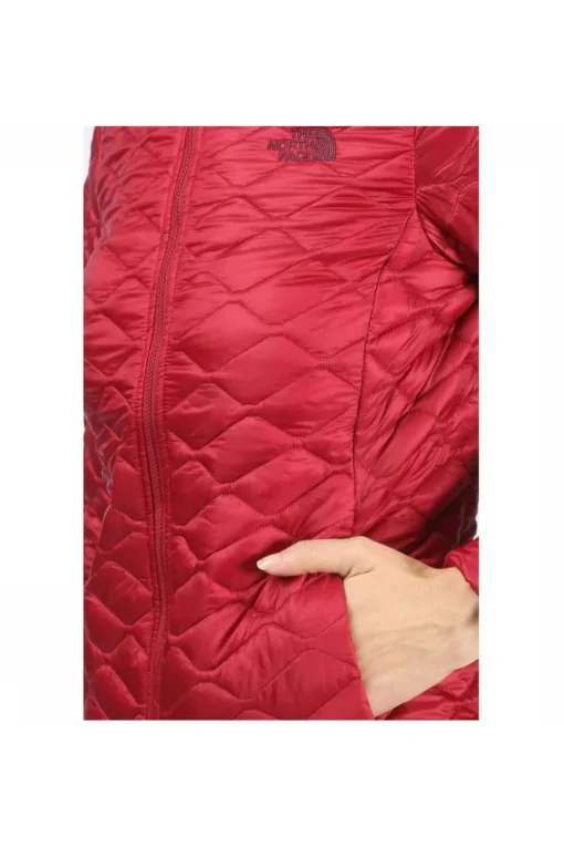 The North Face Jas Thermoball