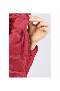 The North Face Jas Thermoball