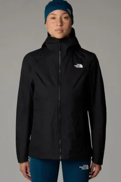 The North Face Jas W Quest Triclimate