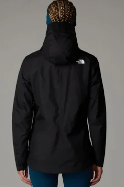 The North Face Jas W Quest Triclimate