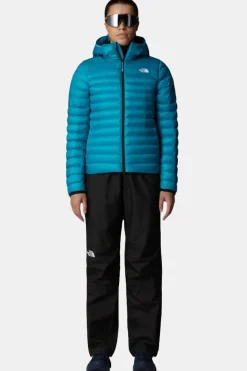 The North Face Jas W Terra Peak Hoodie