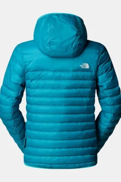 The North Face Jas W Terra Peak Hoodie
