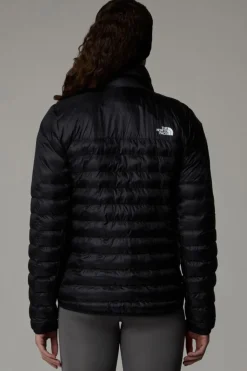 The North Face Jas W Terra Peak Jacket