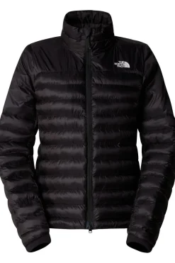 The North Face Jas W Terra Peak Jacket