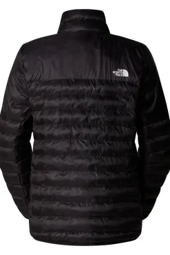 The North Face Jas W Terra Peak Jacket