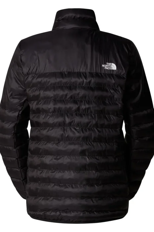 The North Face Jas W Terra Peak Jacket