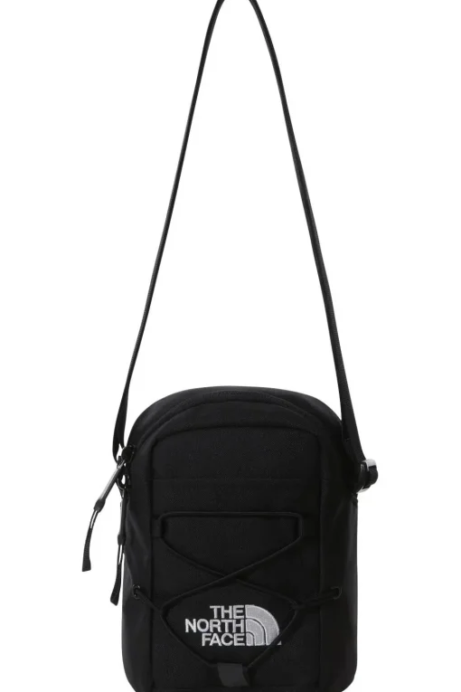 The North Face Jester Crossbody