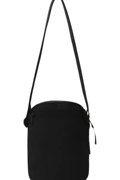 The North Face Jester Crossbody