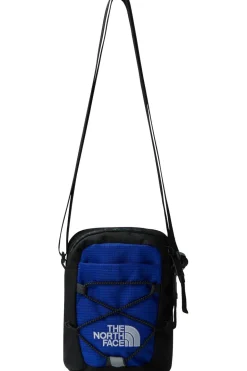 The North Face Jester Crossbody