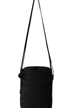 The North Face Jester Crossbody