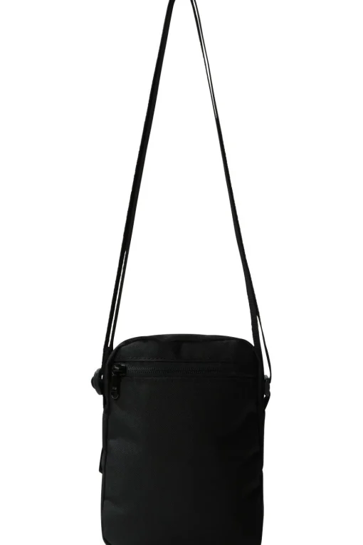 The North Face Jester Crossbody