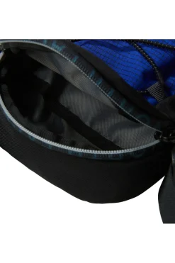 The North Face Jester Crossbody