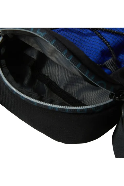 The North Face Jester Crossbody