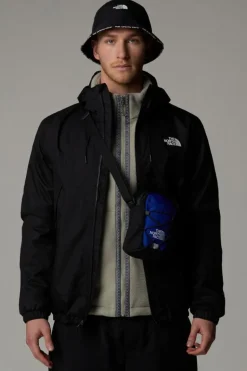 The North Face Jester Crossbody