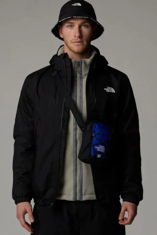 The North Face Jester Crossbody