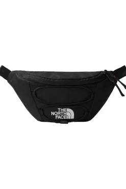 The North Face Jester Lumbar