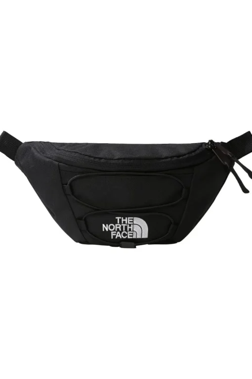 The North Face Jester Lumbar