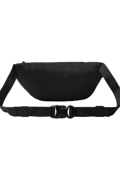 The North Face Jester Lumbar