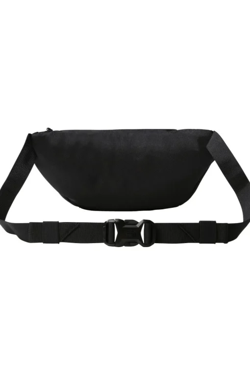 The North Face Jester Lumbar