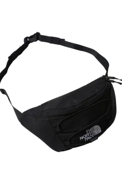 The North Face Jester Lumbar