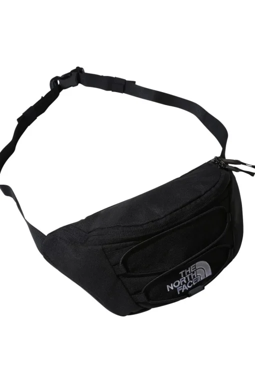 The North Face Jester Lumbar