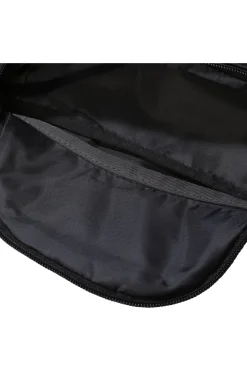 The North Face Jester Lumbar