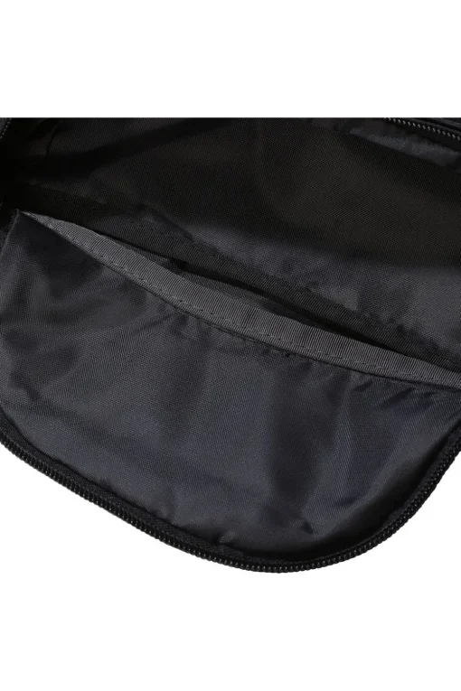 The North Face Jester Lumbar