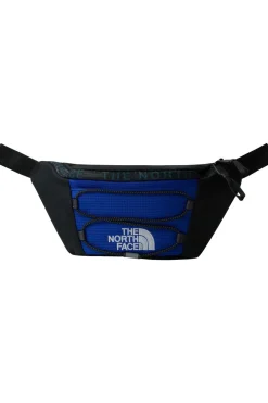 The North Face Jester Lumbar