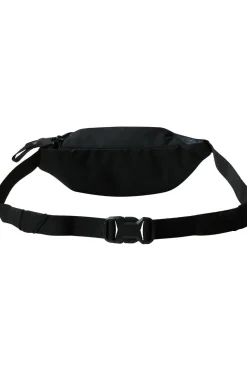 The North Face Jester Lumbar
