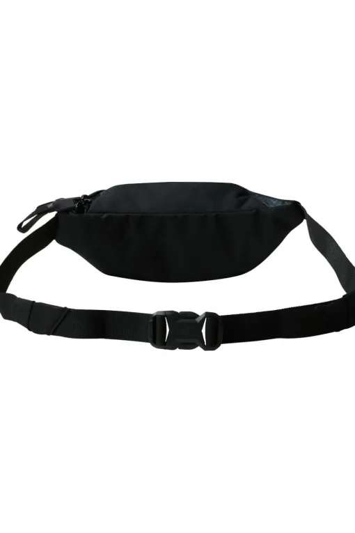 The North Face Jester Lumbar