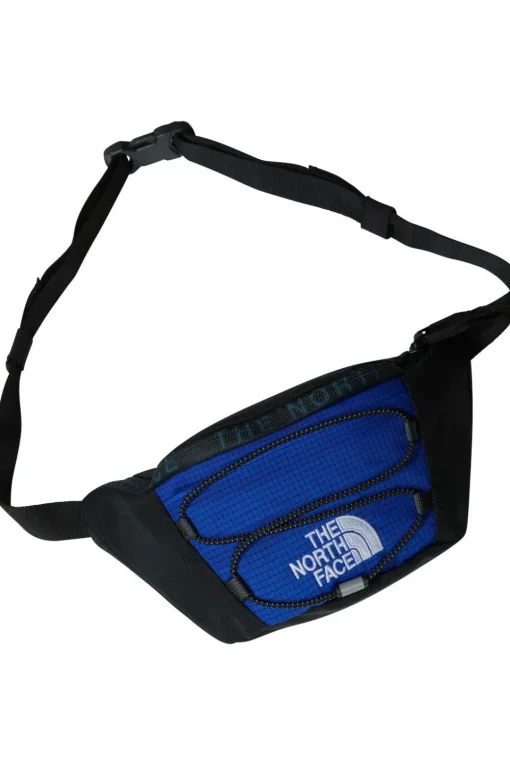 The North Face Jester Lumbar