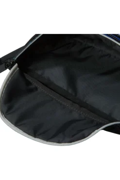 The North Face Jester Lumbar