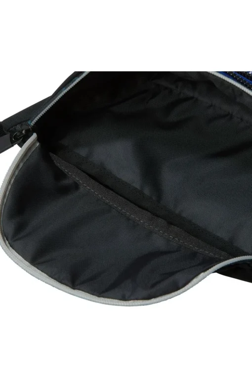The North Face Jester Lumbar