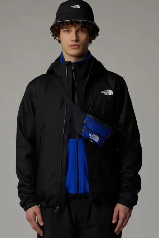 The North Face Jester Lumbar