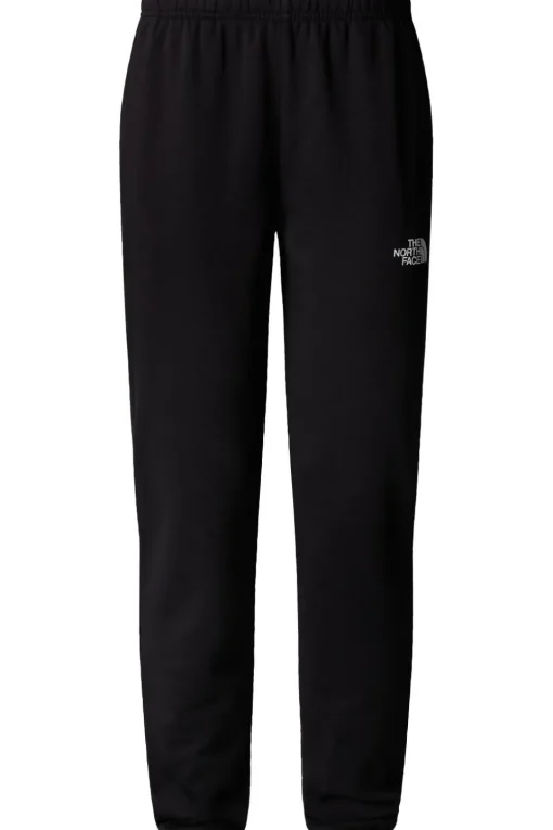 The North Face Joggingbroek W Simple Dome Regular Tapered Jogger