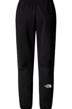 The North Face Joggingbroek W Simple Dome Regular Tapered Jogger
