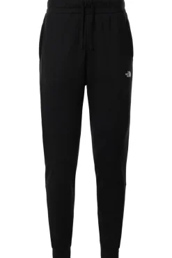The North Face Joggingbroek Canyonlands Jogger Regular