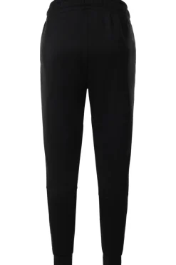 The North Face Joggingbroek Canyonlands Jogger Regular