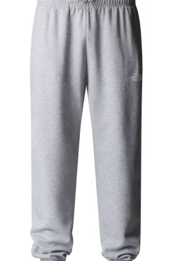 The North Face Joggingbroek M Simple Dome Regular T