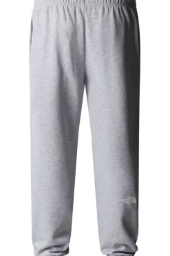 The North Face Joggingbroek M Simple Dome Regular T