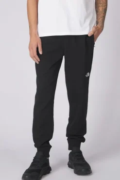 The North Face Joggingbroek Nse Light Pant Regular