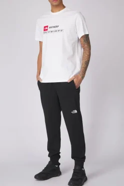 The North Face Joggingbroek Nse Light Pant Regular